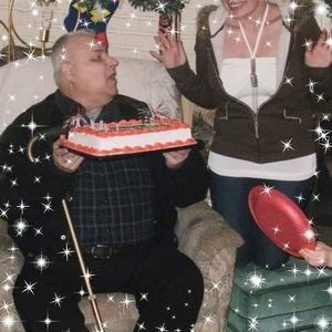 Meet your Posher, Jacqueline